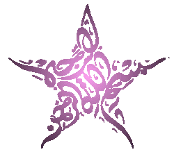 srusr-